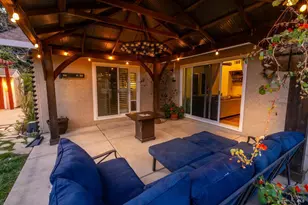 456 Marbella Ln, Vacaville, CA 95688 - Photo 47