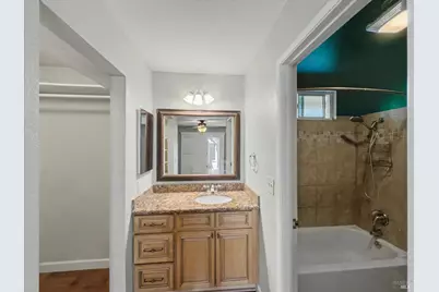 456 Marbella Lane, Vacaville, CA 95688 - Photo 43