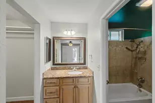 456 Marbella Ln, Vacaville, CA 95688 - Photo 43