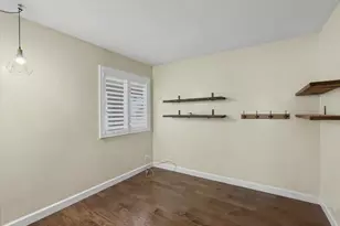 456 Marbella Ln, Vacaville, CA 95688 - Photo 31