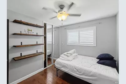 456 Marbella Lane, Vacaville, CA 95688 - Photo 33