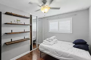 456 Marbella Ln, Vacaville, CA 95688 - Photo 33