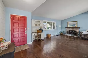 456 Marbella Ln, Vacaville, CA 95688 - Photo 9