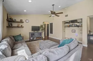456 Marbella Ln, Vacaville, CA 95688 - Photo 19