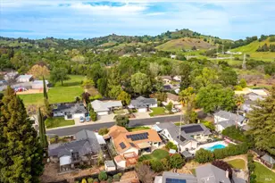 456 Marbella Ln, Vacaville, CA 95688 - Photo 61