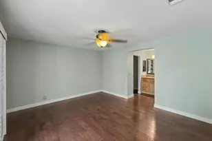 456 Marbella Ln, Vacaville, CA 95688 - Photo 45