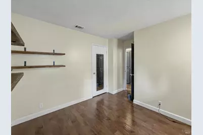 456 Marbella Lane, Vacaville, CA 95688 - Photo 29