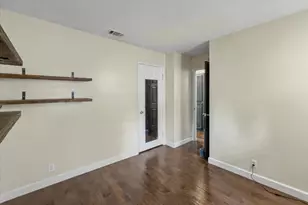 456 Marbella Ln, Vacaville, CA 95688 - Photo 29