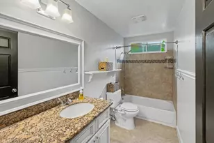 456 Marbella Ln, Vacaville, CA 95688 - Photo 39