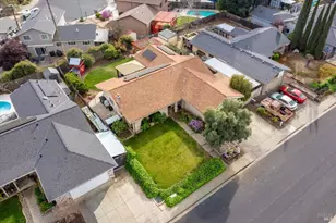 456 Marbella Ln, Vacaville, CA 95688 - Photo 65