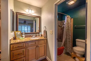 456 Marbella Ln, Vacaville, CA 95688 - Photo 23