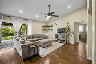 456 Marbella Ln, Vacaville, CA 95688 - Photo 15