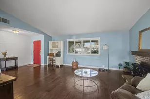 456 Marbella Ln, Vacaville, CA 95688 - Photo 9