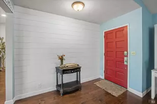 456 Marbella Ln, Vacaville, CA 95688 - Photo 7