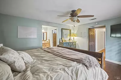 456 Marbella Lane, Vacaville, CA 95688 - Photo 21