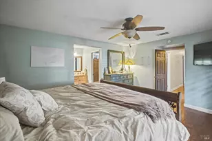 456 Marbella Ln, Vacaville, CA 95688 - Photo 21