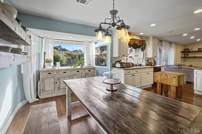 456 Marbella Lane, Vacaville, CA 95688 - Photo 13