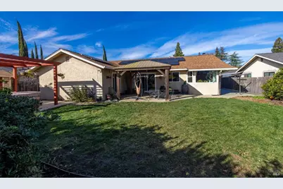 456 Marbella Lane, Vacaville, CA 95688 - Photo 59