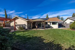 456 Marbella Ln, Vacaville, CA 95688 - Photo 59