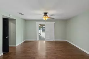 456 Marbella Ln, Vacaville, CA 95688 - Photo 37