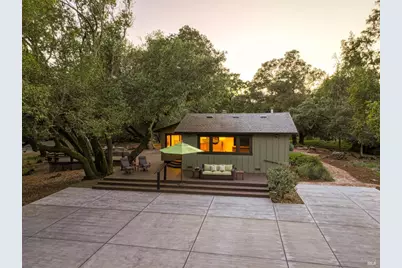 2120 Grove Street, Sonoma, CA 95476 - Photo 39