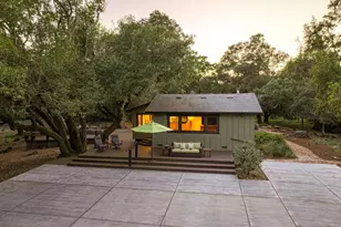 2120 Grove St, Sonoma, CA 95476 - Photo 39