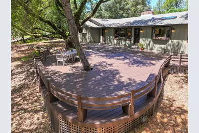 2120 Grove Street, Sonoma, CA 95476 - Photo 41