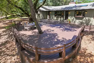 2120 Grove St, Sonoma, CA 95476 - Photo 41