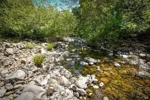 2120 Grove St, Sonoma, CA 95476 - Photo 57