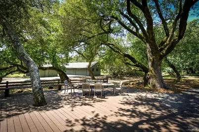 2120 Grove Street, Sonoma, CA 95476 - Photo 45