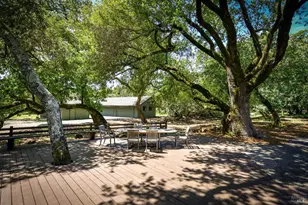 2120 Grove St, Sonoma, CA 95476 - Photo 45