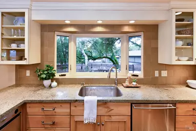 2120 Grove Street, Sonoma, CA 95476 - Photo 13