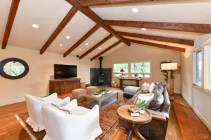 2120 Grove St, Sonoma, CA 95476 - Photo 19