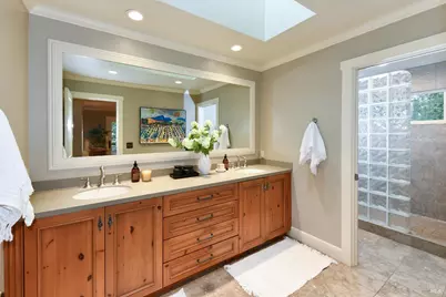 2120 Grove Street, Sonoma, CA 95476 - Photo 25