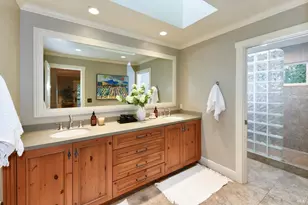 2120 Grove St, Sonoma, CA 95476 - Photo 25