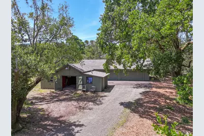 2120 Grove Street, Sonoma, CA 95476 - Photo 47