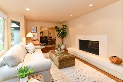 2120 Grove Street, Sonoma, CA 95476 - Photo 5