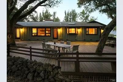 2120 Grove Street, Sonoma, CA 95476 - Photo 3