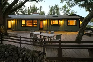 2120 Grove St, Sonoma, CA 95476 - Photo 3