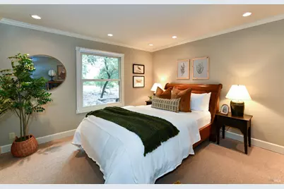 2120 Grove Street, Sonoma, CA 95476 - Photo 29