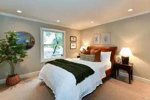 2120 Grove St, Sonoma, CA 95476 - Photo 29