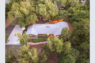 2120 Grove Street, Sonoma, CA 95476 - Photo 55