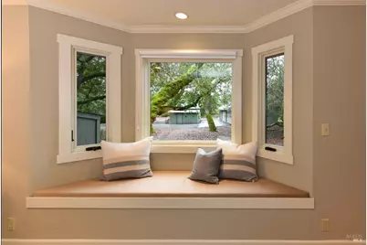 2120 Grove Street, Sonoma, CA 95476 - Photo 23