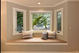 2120 Grove St, Sonoma, CA 95476 - Photo 23