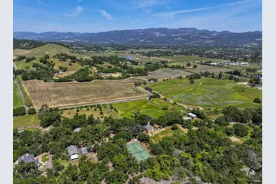 2120 Grove Street, Sonoma, CA 95476 - Photo 35