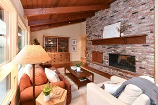 2120 Grove St, Sonoma, CA 95476 - Photo 7