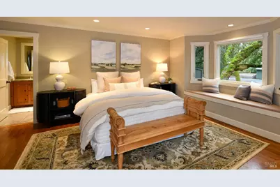 2120 Grove Street, Sonoma, CA 95476 - Photo 21