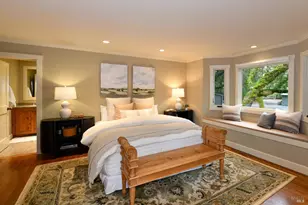 2120 Grove St, Sonoma, CA 95476 - Photo 21