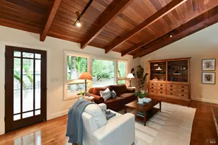 2120 Grove St, Sonoma, CA 95476 - Photo 9