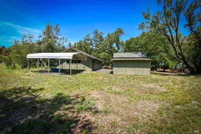 2120 Grove Street, Sonoma, CA 95476 - Photo 51